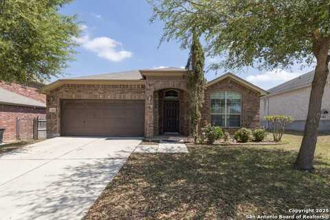 6069 Covers Cove, Schertz, TX 78108