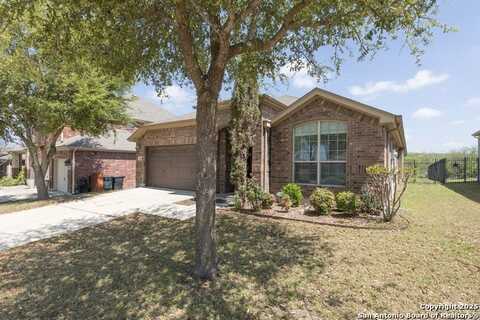 6069 Covers Cove, Schertz, TX 78108