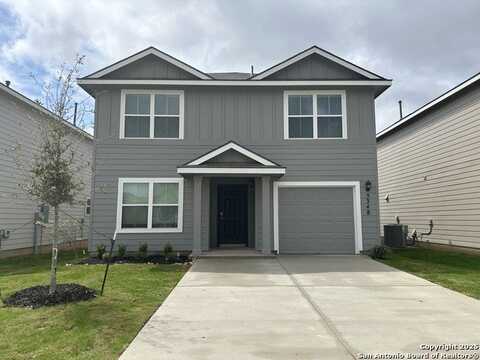 5348 Trinity Run, San Antonio, TX 78253