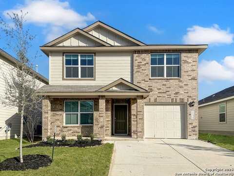 1134 Western Whipbird, San Antonio, TX 78253