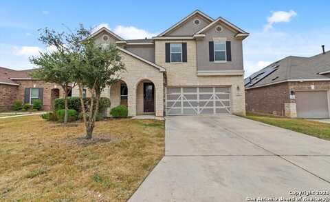 3615 Vuitton, Bulverde, TX 78163