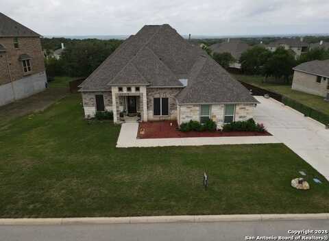528 Lilly Blf, Castroville, TX 78009