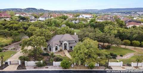 25052 Whistling Wind, San Antonio, TX 78257