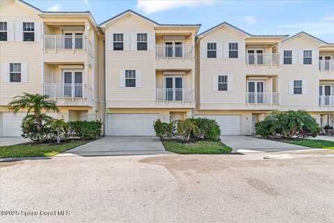 890 Vignoles Avenue NE, Palm Bay, FL 32905