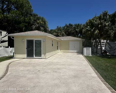 508 Oak Cove Road, Titusville, FL 32780