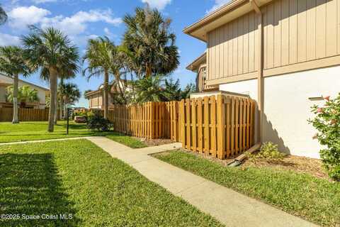 200 S Banana River Boulevard, Cocoa Beach, FL 32931