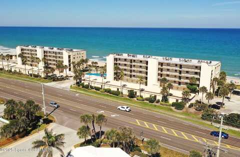1465 Jimmy Buffett Mem Highway, Satellite Beach, FL 32937