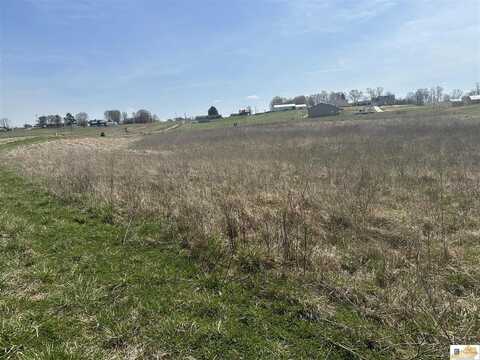 1.97 Akridge Road, Campbellsville, KY 42718