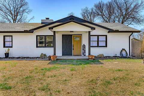 14023 W Taft St, Wichita, KS 67235