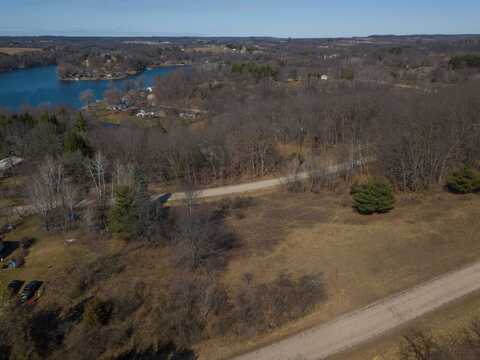 Lot 3 Pheasant Court, La Valle, WI 53941