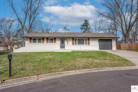 2614 Wing, Sedalia, MO 65301