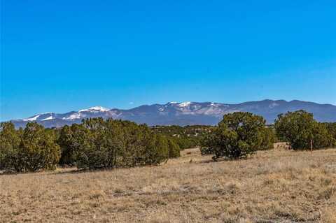 61 Tierra Antigua, Santa Fe, NM 87506