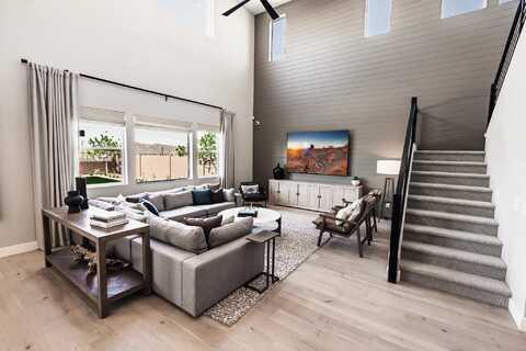 27694 N 74th Ln, Peoria, AZ 85383