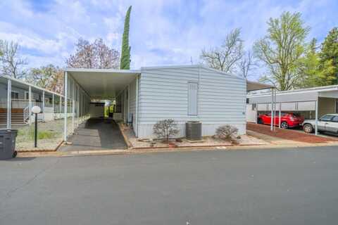 20350 Hole in One Drive, Redding, CA 96002