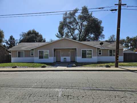 1175 Le Brun Lane, Redding, CA 96002