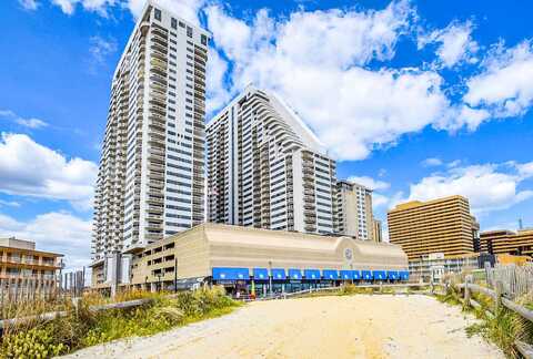 3101 BOARDWALK 3304-2, Atlantic City, NJ 08401
