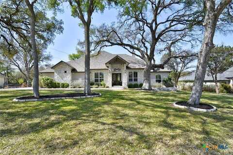 1609 Havenwood Boulevard, New Braunfels, TX 78132