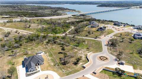 10048 Blanco Springs Road, Gatesville, TX 76528