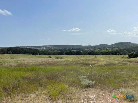 1117 Holden Loop, Copperas Cove, TX 76522