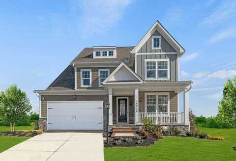 18017 Marsh Pine Road, Dumfries, VA 22026
