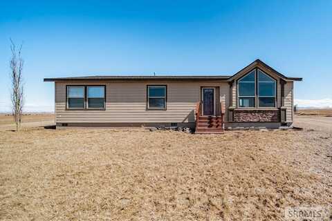 726 N 5000 E, Sugar City, ID 83448