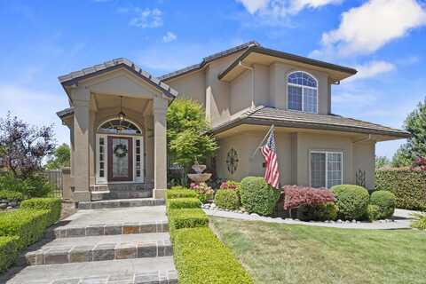 3270 Larue Drive, Medford, OR 97504