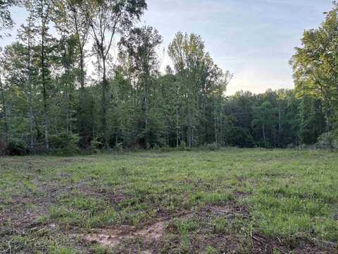 250 Nash Road, Moore, SC 29369