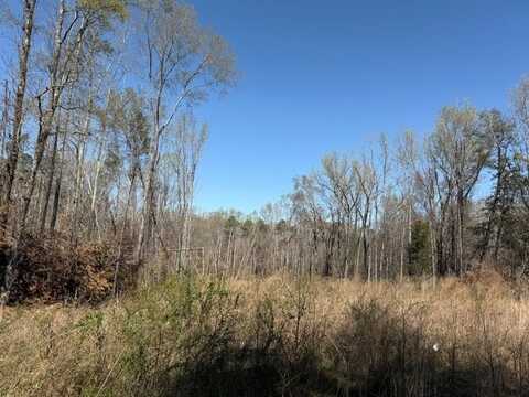 250 Nash Road, Moore, SC 29369