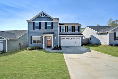 709 Bolsover Way, Woodruff, SC 29388