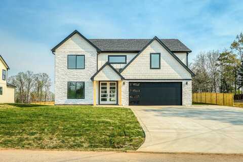 3615 Pennington Drive, Greer, SC 29651