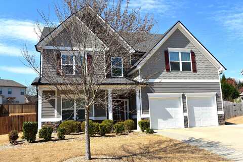 190 Colfax Drive, Boiling Springs, SC 29316