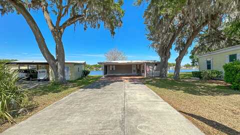 111 Palm Dr, Lady Lake, FL 32159