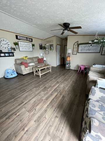 270 Lacoma Lane, Concord, NC 28025