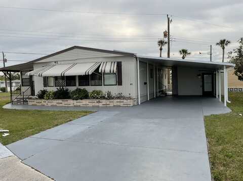 3901 Bahia Vista St. #410, Sarasota, FL 34232