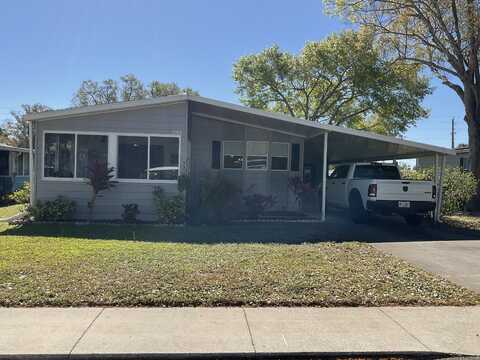 1165 Avienda Del Toro, Port Orange, FL 32129