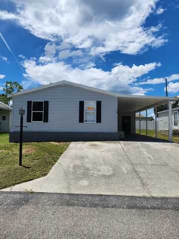 1104 Windmill Grove Circle, Orlando, FL 32828