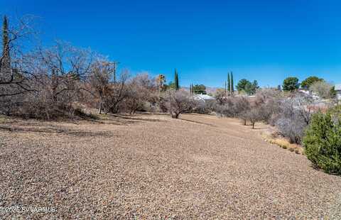 1399 Third South St, Clarkdale, AZ 86324