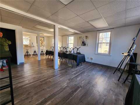 110 Armistice Boulevard, Pawtucket, RI 02860