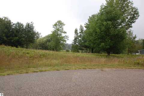 0 Arthur Court, West Branch, MI 48661