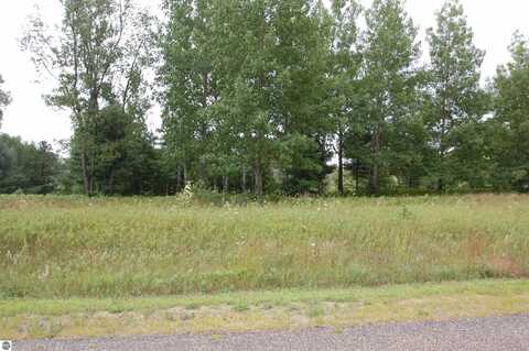 0 Arthur Court, West Branch, MI 48661