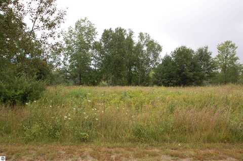 0 Arthur Court, West Branch, MI 48661