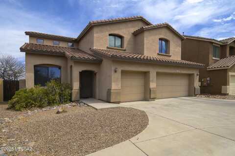 14547 S Avenida Cucana, Sahuarita, AZ 85629