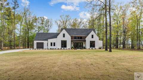 3600 Northern Red Oak Trl, Texarkana, AR 71854