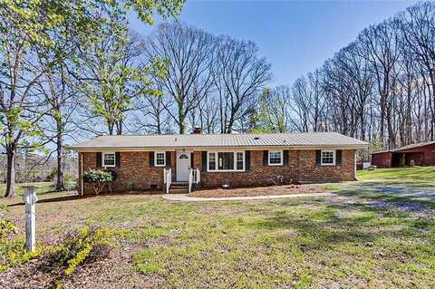 5979 US Highway 220, Asheboro, NC 27205