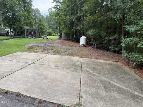 124 Kansas Drive, Louisburg, NC 27549