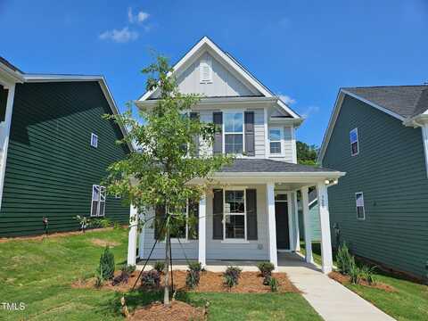 728 Georgias Landing Parkway, Raleigh, NC 27603