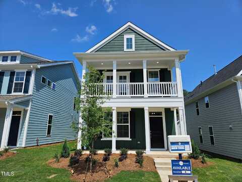 732 Georgia's Landing Parkway, Raleigh, NC 27603