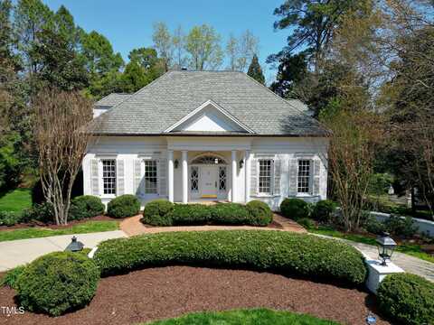 1925 Banbury Road, Raleigh, NC 27608