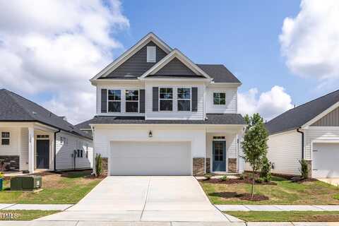 104 Fairwinds Drive, Lillington, NC 27546