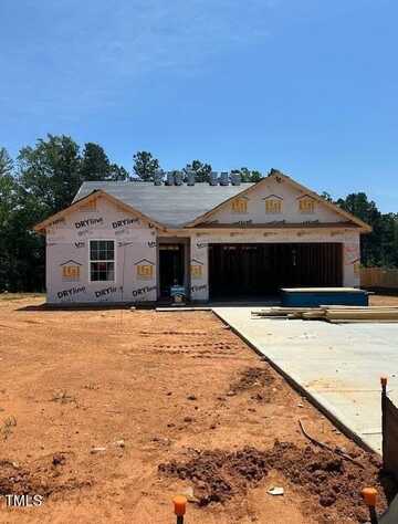 65 Crow Field Street, Roxboro, NC 27574